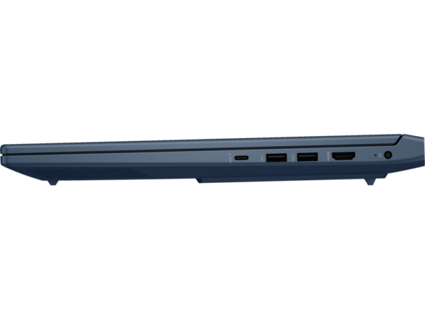 Ноутбук HP Victus Gaming Laptop 16-r0015ua (9G9J3EA) - ТвойGadget