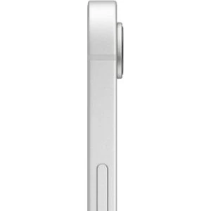Apple iPhone 16e 512GB White (MD274) - Зображення 3