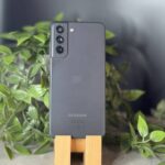 Смартфон Samsung Galaxy S24 Ultra 12/1TB Titanium Black (SM-S928BZKP) [OPEN BOX] - ТвойGadget