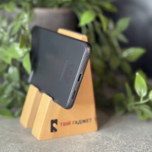 Смартфон Samsung Galaxy S21 FE 5G 6/128GB Graphite (SM-G990BZAD, SM-G990BZAF) Витринный — изображение 4