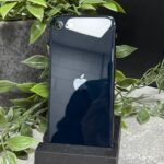 Смартфон POCO X5 5G 8/256GB Green - ТвойGadget
