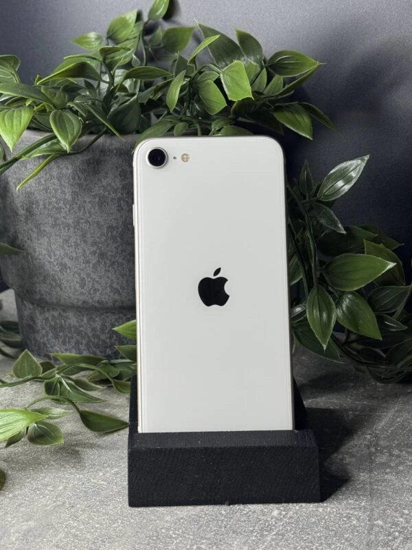 5402564835822135732 Смартфон POCO X5 5G 8/256GB Green - ТвойGadget