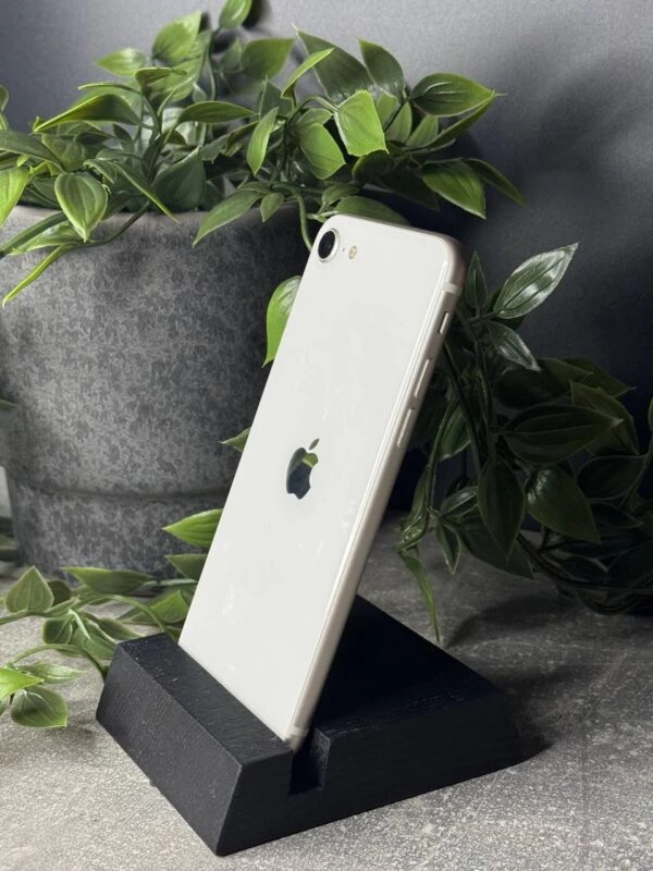 Смартфон POCO X5 5G 8/256GB Green - ТвойGadget