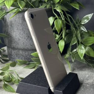 Смартфон POCO X5 5G 8/256GB Green - Зображення 3