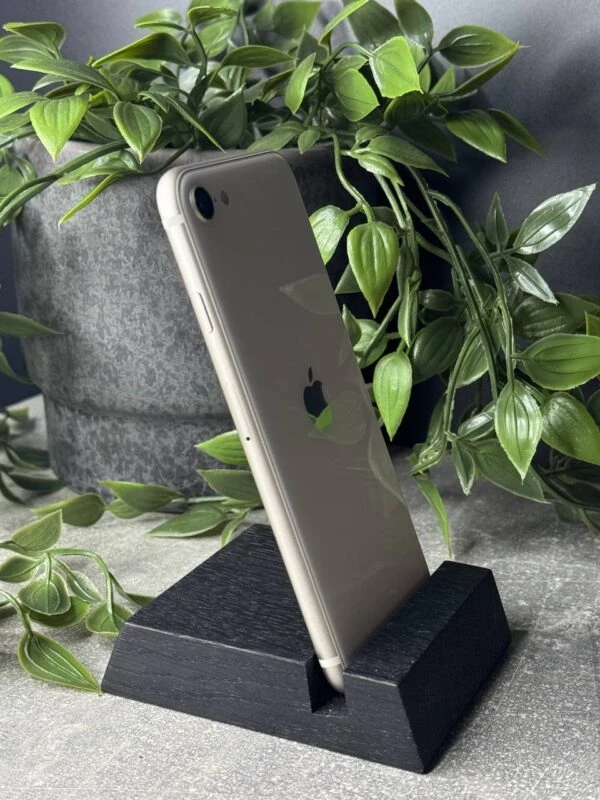 Смартфон POCO X5 5G 8/256GB Green - ТвойGadget