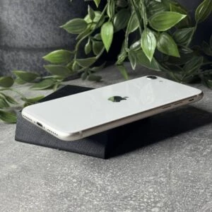 Смартфон POCO X5 5G 8/256GB Green - Зображення 4