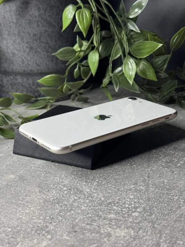 Смартфон POCO X5 5G 8/256GB Green - ТвойGadget