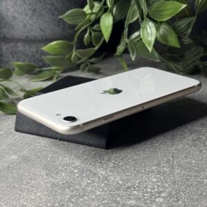 Смартфон POCO X5 5G 8/256GB Green - Зображення 5