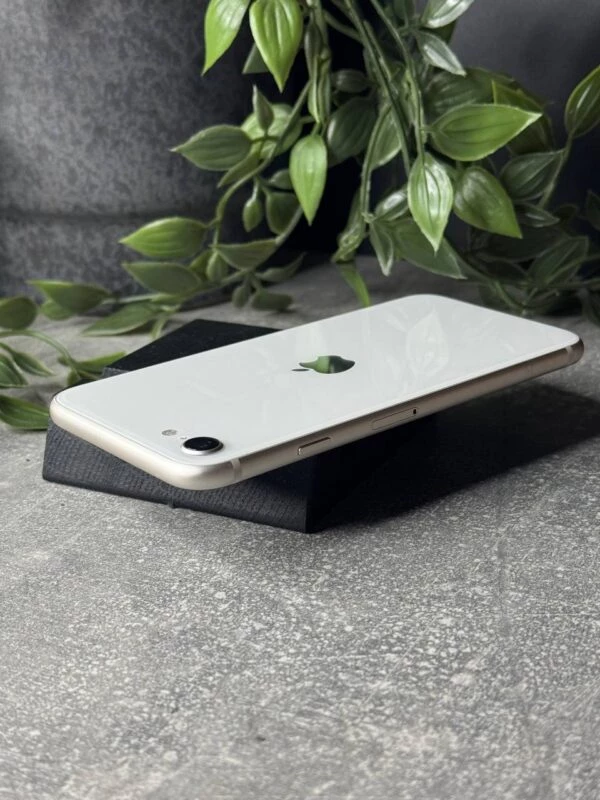 Смартфон POCO X5 5G 8/256GB Green - ТвойGadget