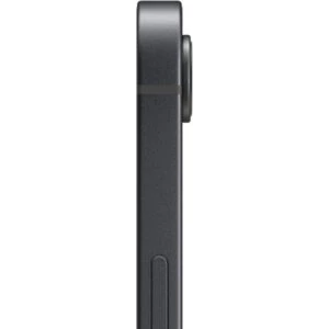 Apple iPhone 16e 512GB Black (MD1X4) - Зображення 4