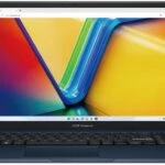 Ноутбук Acer TravelMate P2 TMP214-53 Shale Black (NX.VPNEU.00E) - ТвойGadget