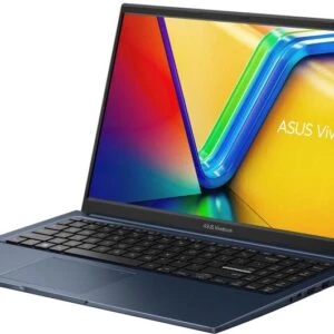 Ноутбук ASUS Vivobook 15 X1504ZA (X1504ZA-BQ359) — изображение 2