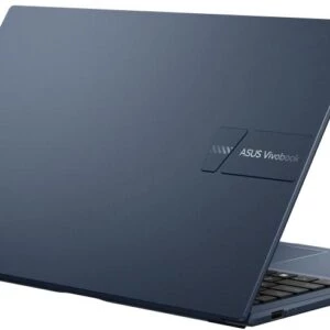 Ноутбук ASUS Vivobook 15 X1504ZA (X1504ZA-BQ359) — изображение 3