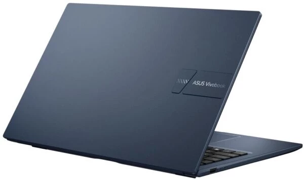 Ноутбук ASUS Vivobook 15 X1504ZA (X1504ZA-BQ359) - ТвойGadget