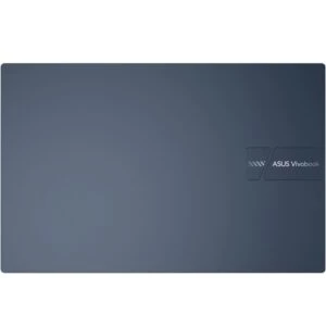 Ноутбук ASUS Vivobook 15 X1504ZA (X1504ZA-BQ359) — изображение 5