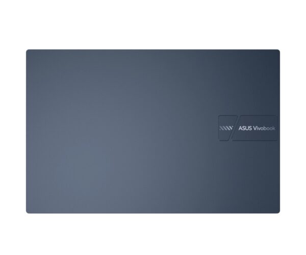 Ноутбук ASUS Vivobook 15 X1504ZA (X1504ZA-BQ359) - ТвойGadget