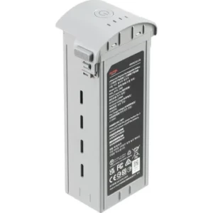 Акумулятор для Autel EVO MAX 4T (102002188) [20 Циклів] - Зображення 3