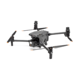 Профессиональный квадрокоптер DJI Mavic 3M Enterprise Multispectral EU (CP.EN.00000444.01) - ТвойGadget