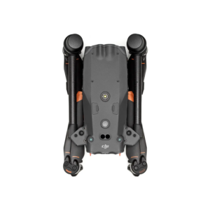 Квадрокоптер DJI Matrice 30 Enterprise (CP.EN.00000367.01, CP.EN.00000367.02) — изображение 5