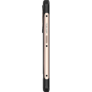 Смартфон DOOGEE S99 8/128GB Gold - Зображення 6