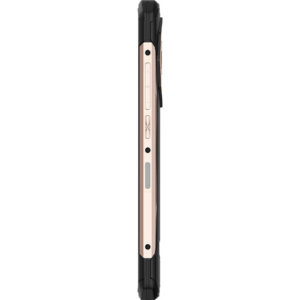 Смартфон DOOGEE S99 8/128GB Gold - Зображення 5