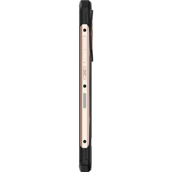 Смартфон DOOGEE S99 8/128GB Gold - ТвойGadget