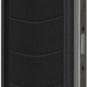 Смартфон DOOGEE V30 8/256GB Black — изображение 3
