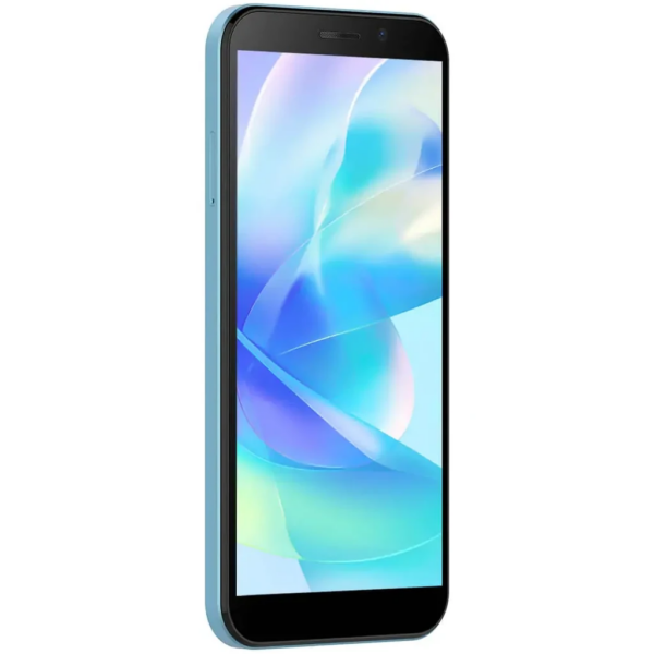 Смартфон DOOGEE X97 3/16GB Blue - ТвойGadget