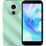 Смартфон DOOGEE X97 3/16GB Blue - ТвойGadget