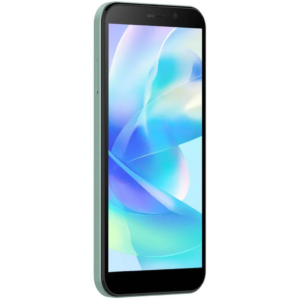 Смартфон DOOGEE X97 3/16GB Green - Зображення 3