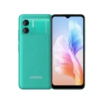 Смартфон DOOGEE X98 3/16GB Graphite Gray - ТвойGadget