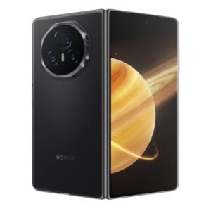 Смартфон Honor Magic V3 12/512GB Black [NEW NO BOX] - Зображення 4