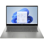 Ноутбук MSI Thin 15 B13VE Cosmos Gray (9S7-16R831-2692) - ТвойGadget