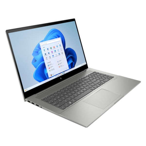 Ноутбук HP Envy 17T-CR100 (755C3AV-CTO20) - ТвойGadget