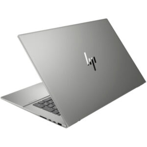 Ноутбук HP Envy 17T-CR100 (755C3AV-CTO20) — изображение 4