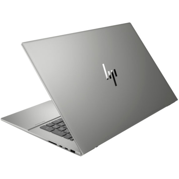 Ноутбук HP Envy 17T-CR100 (755C3AV-CTO20) - ТвойGadget