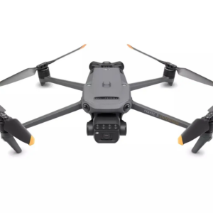 Профессиональный квадрокоптер DJI Mavic 3M Enterprise Multispectral EU (CP.EN.00000444.01) — изображение 3