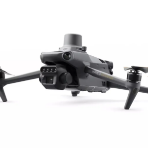 Профессиональный квадрокоптер DJI Mavic 3M Enterprise Multispectral EU (CP.EN.00000444.01) — изображение 2