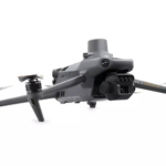 Квадрокоптер DJI Matrice 30 Enterprise (CP.EN.00000367.01, CP.EN.00000367.02) - ТвойGadget
