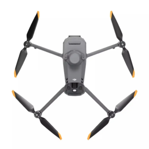 Профессиональный квадрокоптер DJI Mavic 3M Enterprise Multispectral EU (CP.EN.00000444.01) — изображение 4