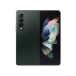 Смартфон Samsung Galaxy A23 4/64GB Black (SM-A235FZKU) Вітринний - ТвойGadget