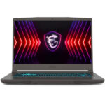 Ноутбук Acer TravelMate P2 TMP214-53 Shale Black (NX.VPNEU.00E) - ТвойGadget