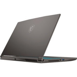 Ноутбук MSI Thin 15 B13VE Cosmos Gray (9S7-16R831-2692) - Зображення 6