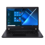 Ноутбук ASUS Vivobook 15 X1504ZA (X1504ZA-BQ359) - ТвойGadget