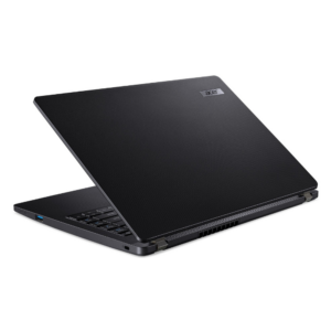 Ноутбук Acer TravelMate P2 TMP214-53 Shale Black (NX.VPNEU.00E) — изображение 4