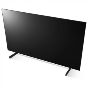 Телевизор LG OLED42C4 — изображение 2