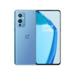 Смартфон OnePlus 10 Pro 12/256GB Green - ТвойGadget