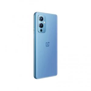 Смартфон OnePlus 9 8/128GB Arctic Sky - ТвойGadget