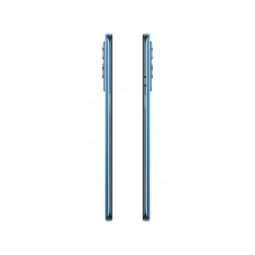 Смартфон OnePlus 9 8/128GB Arctic Sky - ТвойGadget