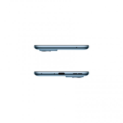 Смартфон OnePlus 9 8/128GB Arctic Sky - ТвойGadget